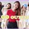 요즘 한국 여자 패션 100가지 룩북 | 오피스룩 하객룩 직장인룩 출근룩 | summer outfit | 한국패션 | 코디법 대학생룩 | korean fashion