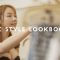 【4K性感女神唐菲Toffee】︱為MyDress.com最吸睛示範︱香港4K Lookbook Channel ︱約會男朋友︱Dating Outfits Lookbook