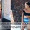 Forever 21 Holiday Lookbook | That Pommie Girl