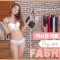 Korean Fashion TRY ON HAUL ♡ Sexy Dress Collection 2022 | Fashion Nova Haul