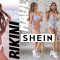 SHEIN Bikini Try On Haul 2019 & Review | $10 Bikinis