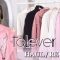 WINTER COATS HAUL // TALEVER CLOTHING TRY-ON