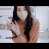 (4k 고화질) 원피스 룩북 | 데이트하고 싶어지는 여친룩 👗 | Onepiece LOOKBOOK