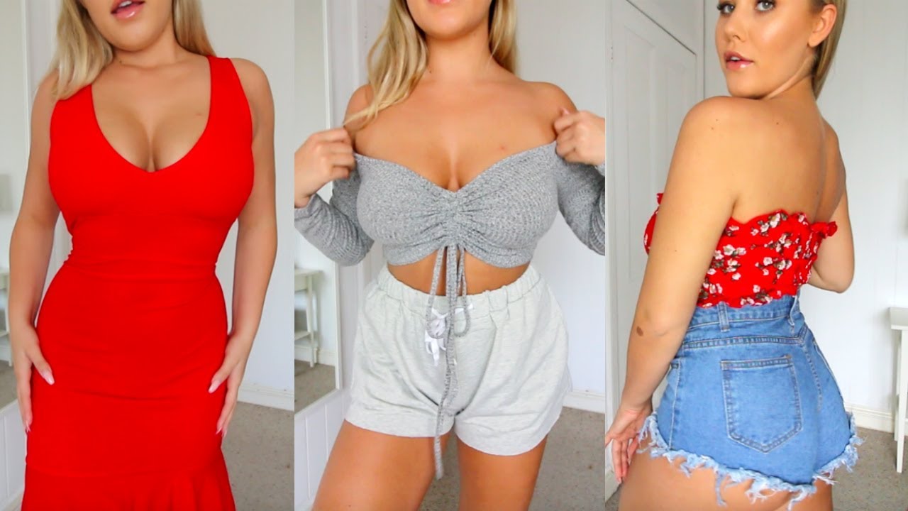 Luna lavand try on haul. Jessica try on Haul. Try-on Clothing Haul. Try on Haul модели. Night Robe try on Haul.