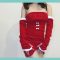 #No Bra #No Panties #Santa Claus ,Try On Haul.