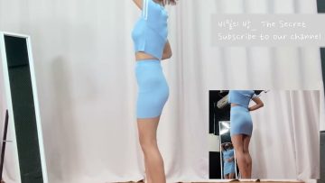 비밀의방 룩북 – THE SECRET LOOKBOOK       #SEXY #쎅시 #룩북 #LOOKBOOK #노팬티 #쎅시원피스 #큐티원피스