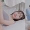 (4K 룩북 고화질) 점점 벗는 무결점 몸매💗 여친룩 언더웨어 룩북 직캠 Try on underwear Lookbook 눈앞에서 벗는 직캠