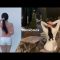 [vlog] 에이블리 사장님들의 우당탕탕 야외촬영 vlog 📷 | MBTI를 맞혀보세요❗️| 섹시글램 룩북 👠