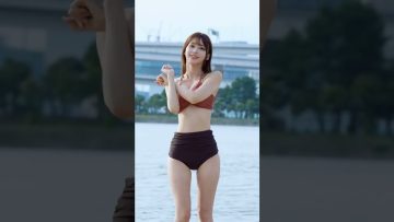 틱톡에서 200만 조회 누나 #누나