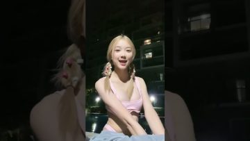 쵸단처럼 귀여운 누나 #쵸단