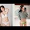 [4K 직캠]❤  퓨어하지만 볼륨감은 업되는 언더웨어 촬영 ❤ㅣ속옷촬영장ㅣUnderwear lookbookㅣglamourㅣ4Kㅣ프리부ㅣ발리비키ㅣ란제리ㅣThe Lovely