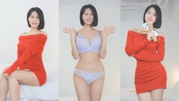 (4k) 고급지고 섹시한 파티룩 코디🍷 |여친룩 |하객룩 |데이트룩 |오피스룩 |세로룩북 LOOKBOOK DAILY