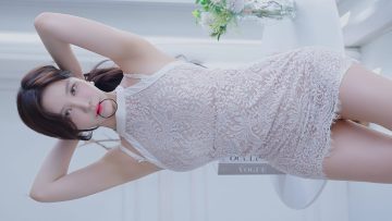 (4K 세로룩북) Ai 실사 룩북🤍 초근접 스타킹 언더웨어 룩북 직캠 underwear Lookbook 모델룩북 란제리 직캠 Lingerie Try On 결룩북 ailookbook