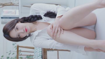 (4K 세로룩북) Ai 실사 룩북🤍 초밀착 원피스 언더웨어 룩북 직캠 underwear Lookbook 모델룩북 란제리 직캠 Lingerie Try On 결룩북 ailookbook