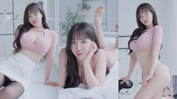 (4K 세로룩북) Ai 실사 룩북🤍 잘보이는 언더웨어 룩북 직캠 underwear Lookbook 모델룩북 란제리 직캠 Lingerie Try On 결룩북 ailookbook