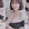 (4K 고화질) 레전드 몸매💛 초근접 비키니 직캠 Ai 실사 룩북 bikini underwear Lookbook 언더웨어 룩북 직캠 Lingerie Try On 결kyul 룩북