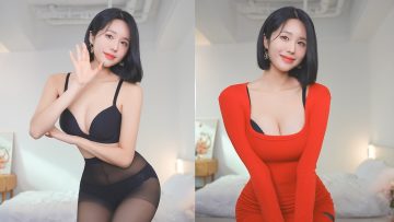 [4K 세로룩북] 눈앞에서 펼쳐지는  Ai 스타킹 룩북💘 | 눈앞에서 갈아입는 | 여친룩 | 섹시룩 | 오피스룩 | 데일리룩 | 룩북직캠