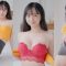 (4K 세로룩북) Ai 실사 룩북 💛 란제리 여친룩 데이트룩 룩북 lingerie try on 언더웨어 룩북 직캠 bikini Underwear LOOKBOOK 꽃송 룩북