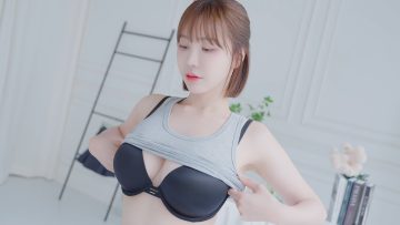 (4K 고화질) Ai 실사 룩북🤍 트레이닝복 초미니 숏팬츠 Ai cosplay 언더웨어 룩북 직캠 underwear Lookbook 모델 란제리 직캠 Lingerie Try On