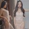 (4K 세로룩북) 란제리 모델 BUNNY.V 그녀는 신의 선물이다 💛LINGERIE LOOKBOOK |상보는데 어지러워요 #lingerie #란제리모델