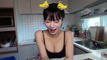 배라소니(baerasoni) Pikachu