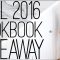 Fall 2016 LOOKBOOK giveaway