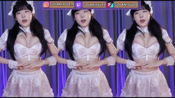 라니율 golaniyule0  2023 12/27 👄👄除夕part1. 再哈下去要流鼻血了!!👄👄過年期間不接斷上片 歌曲/song :Breathe