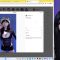 [고라니율/golaniyule0] Self-Edited IG Dance Clip With Sneaky Tags! | 20231121