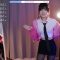 【고라니율/golaniyule0】teach u guys how to dance like her | 20231103