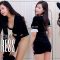 SEXY DRESS TRY ON HAUL | 비키니 모델, 아름다운 반지 3개가 달린 룩북 모델 (4K FULL)