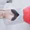 (4K 세로룩북) Ai 실사 여친룩 가터벨트 레전드 몸매 타고난 골반 🤍 직캠 bikini underwear Lookbook 모델 룩북 Lingerie Try On 결kyul룩북