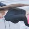 (4K 세로룩북) 초근접 몸매 레전드 골반 직캠🤍 언더웨어 룩북 bikini underwear Lookbook  애플힙 스타킹 룩북 모델 Lingerie Try On 결룩북